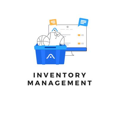 Storage Units at Alluster Storage - We pick up, store and deliver - Richmond, BC